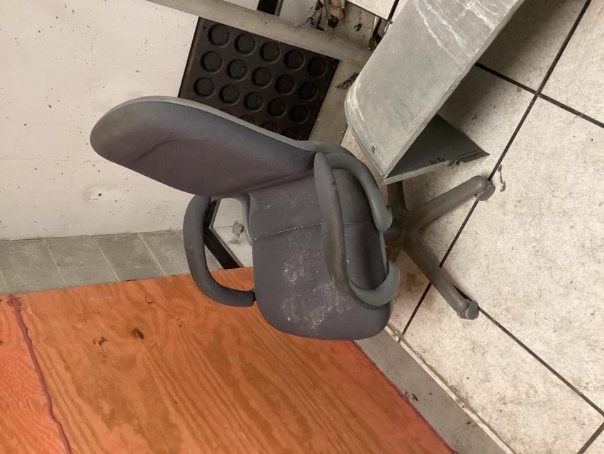 Chair