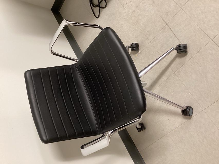 Task Chair