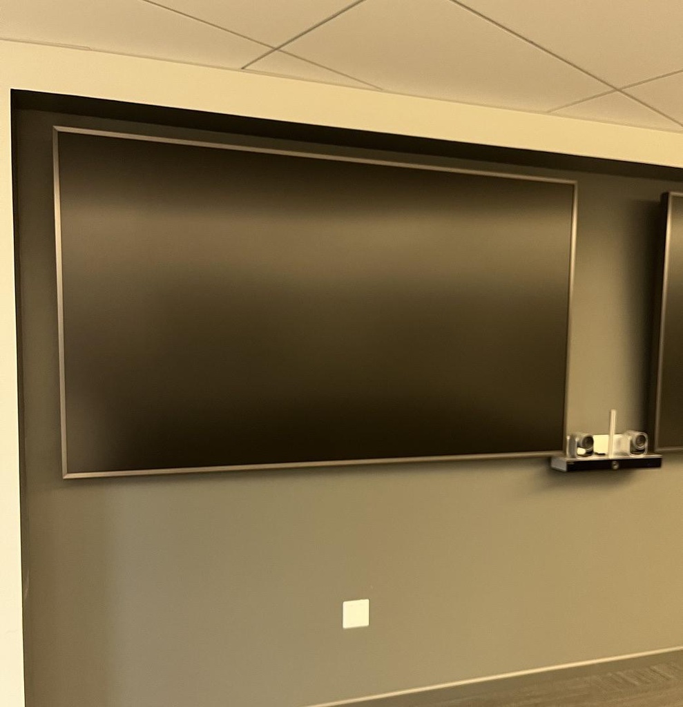 TV - Sony 98