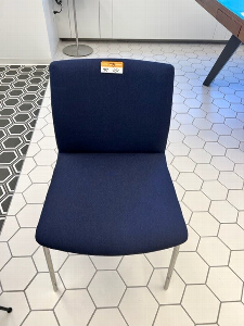 601LEX-15TH FLR HUB CHAIRS