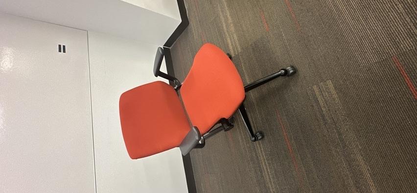 Vecta chair