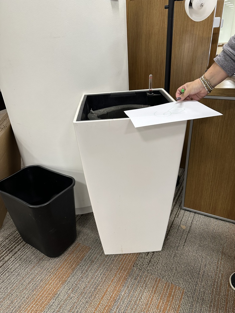 Planter