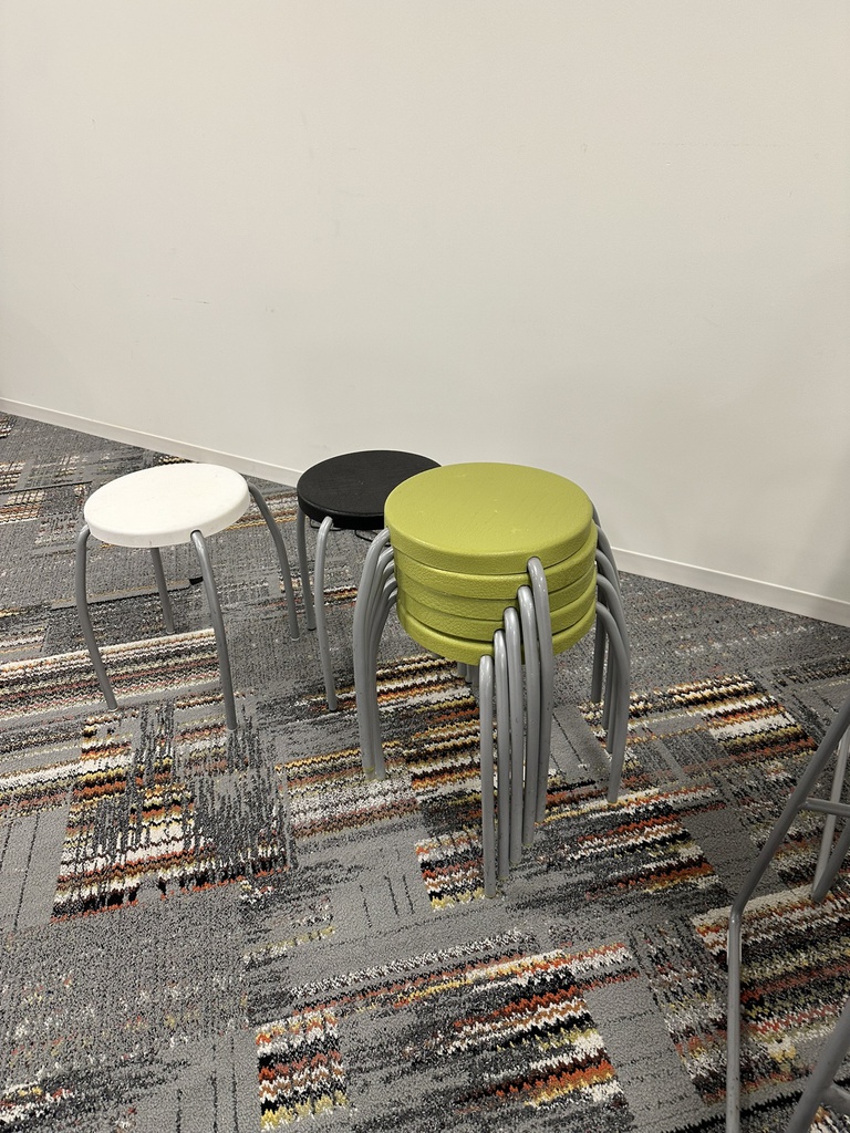 Small Stools