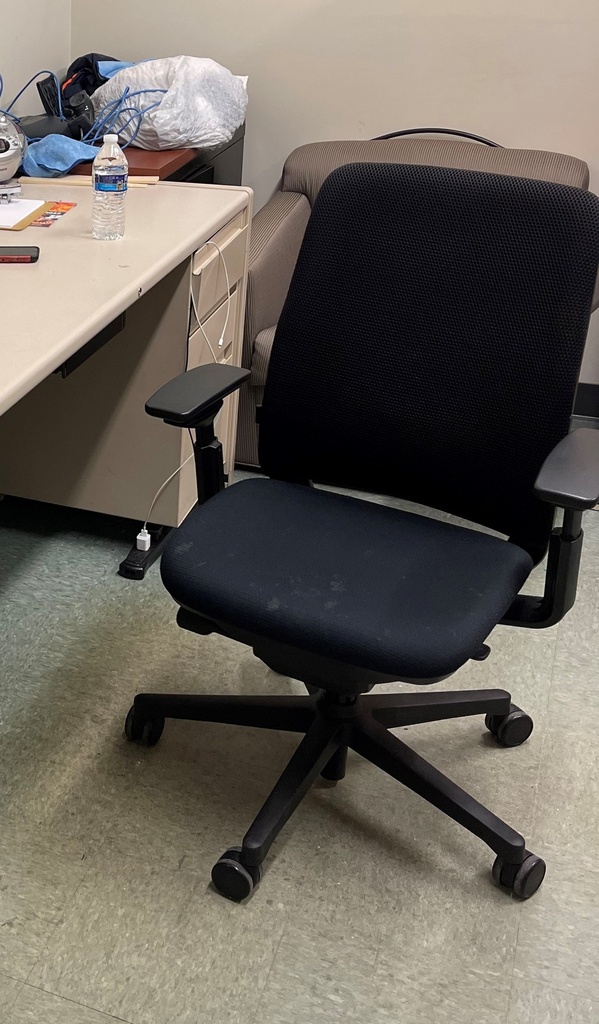 Task Chair