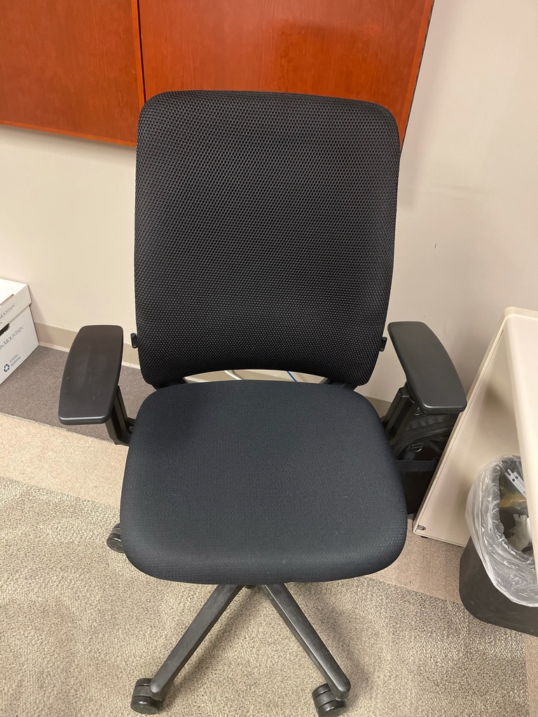 Task Chair