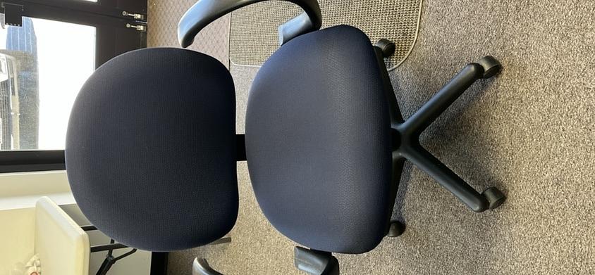 Task Chair