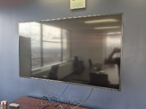 LCD TV