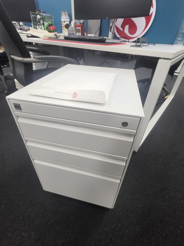 Desk Drawer