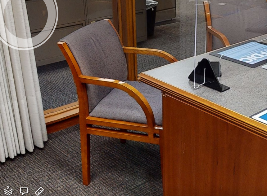 Guest Chair 3