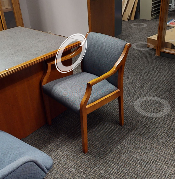 Guest Chairs 4