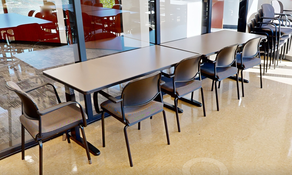 Tables