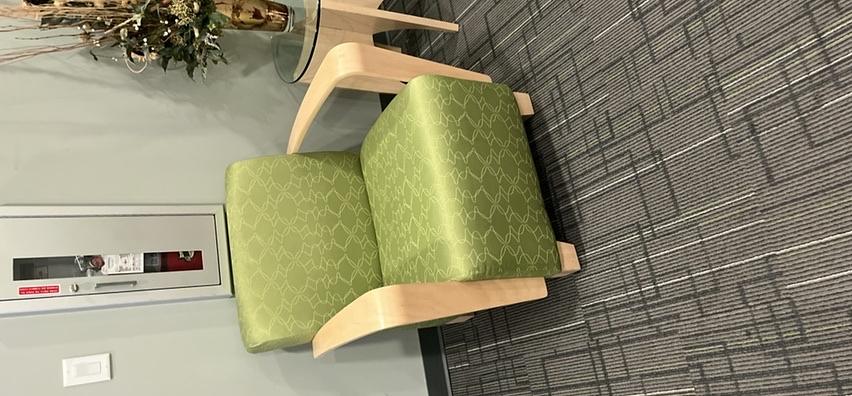 Chair