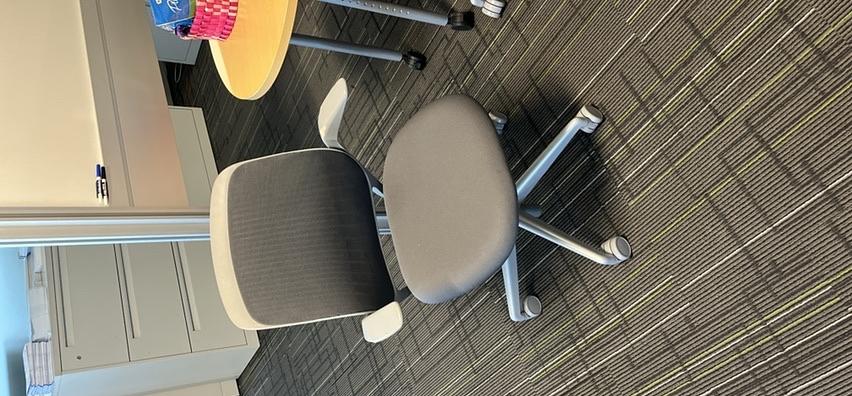 Desk Chair