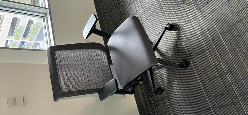 Desk Chair