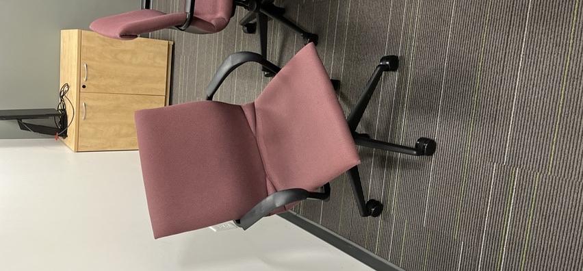 Desk Chair