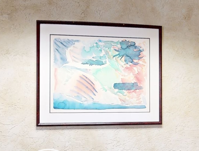 Art 7