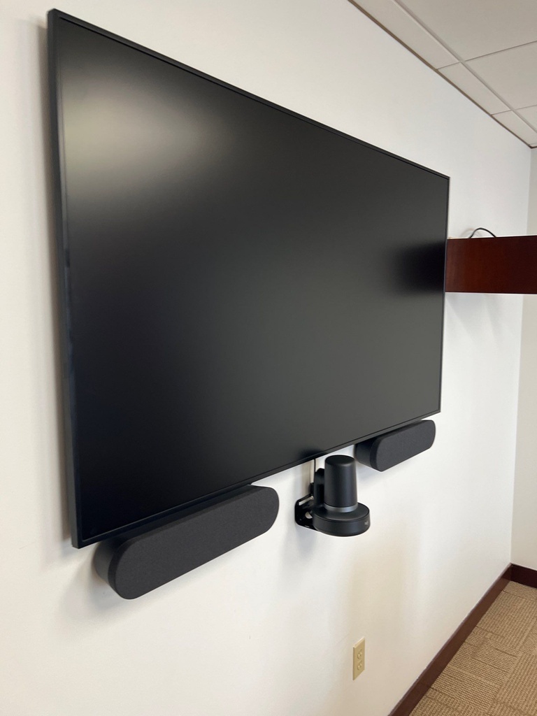 Television 