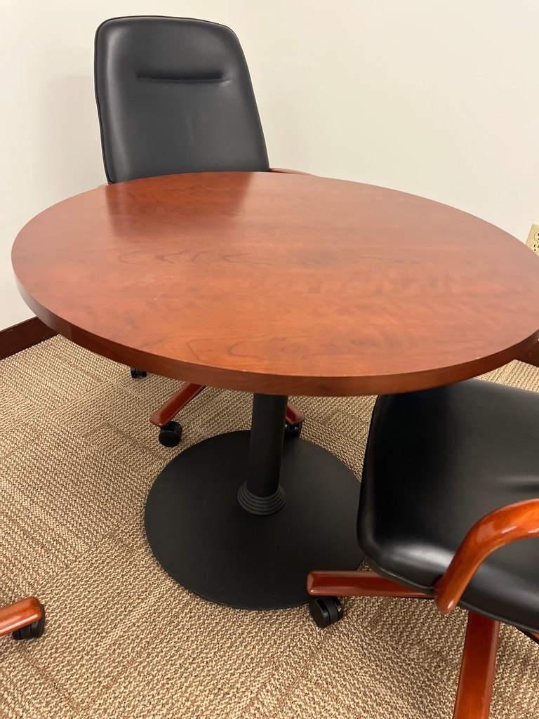 round table 