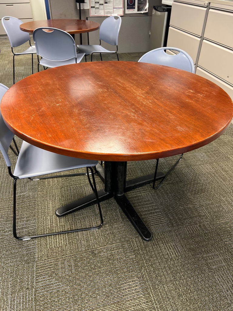 lounge tables (rough)