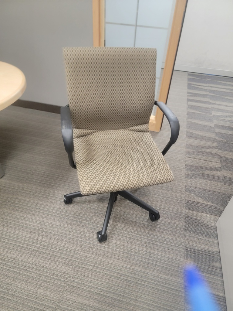 Office chair m/p 