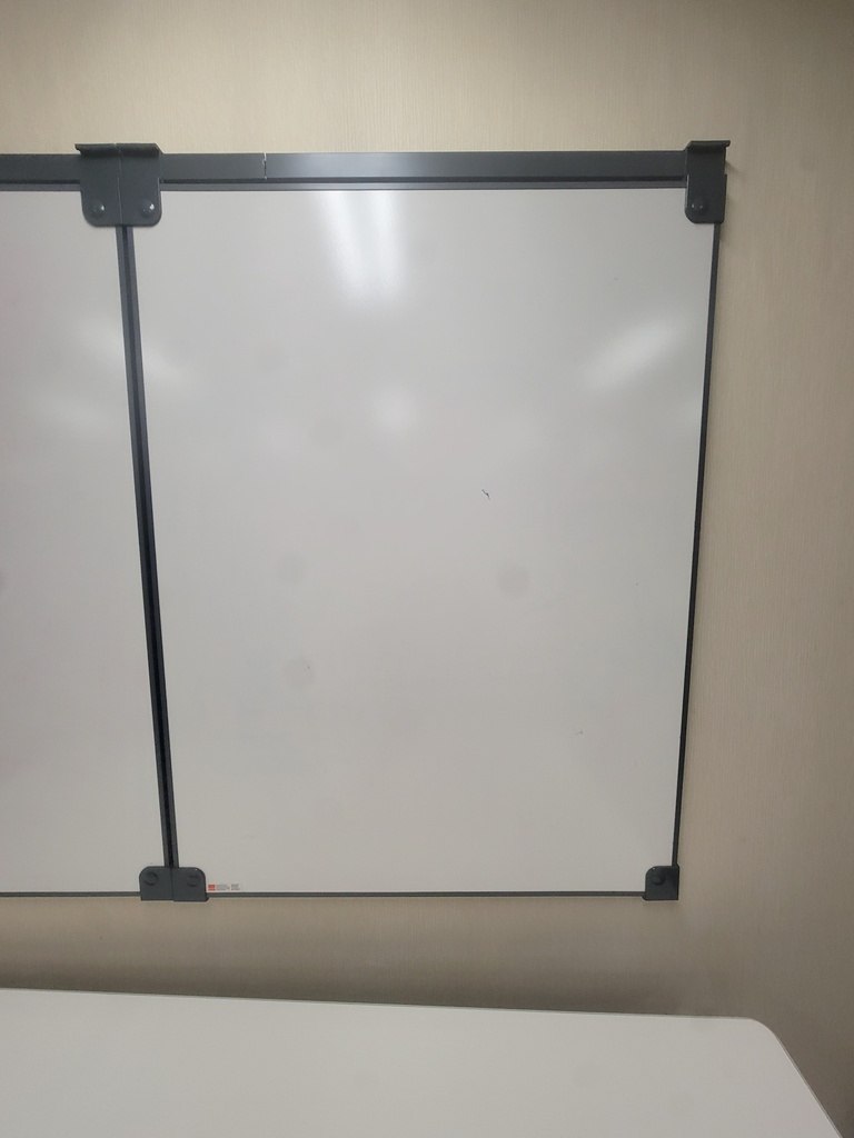 Blackboard