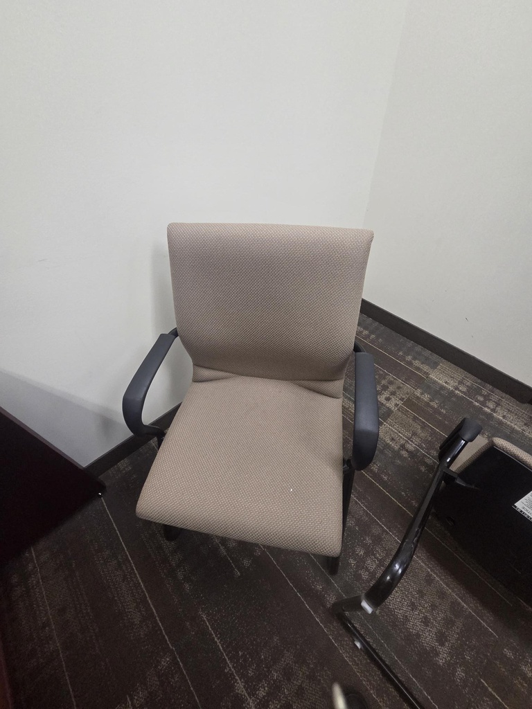 task chairs