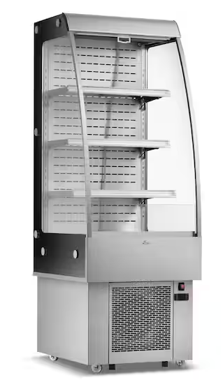 REFRIGERATOR MIGSA