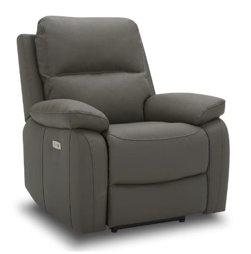 KUKA SOFA