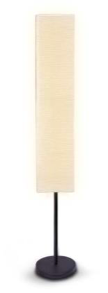 Sarantino Metal Floor Reading Corner (Phone Room)