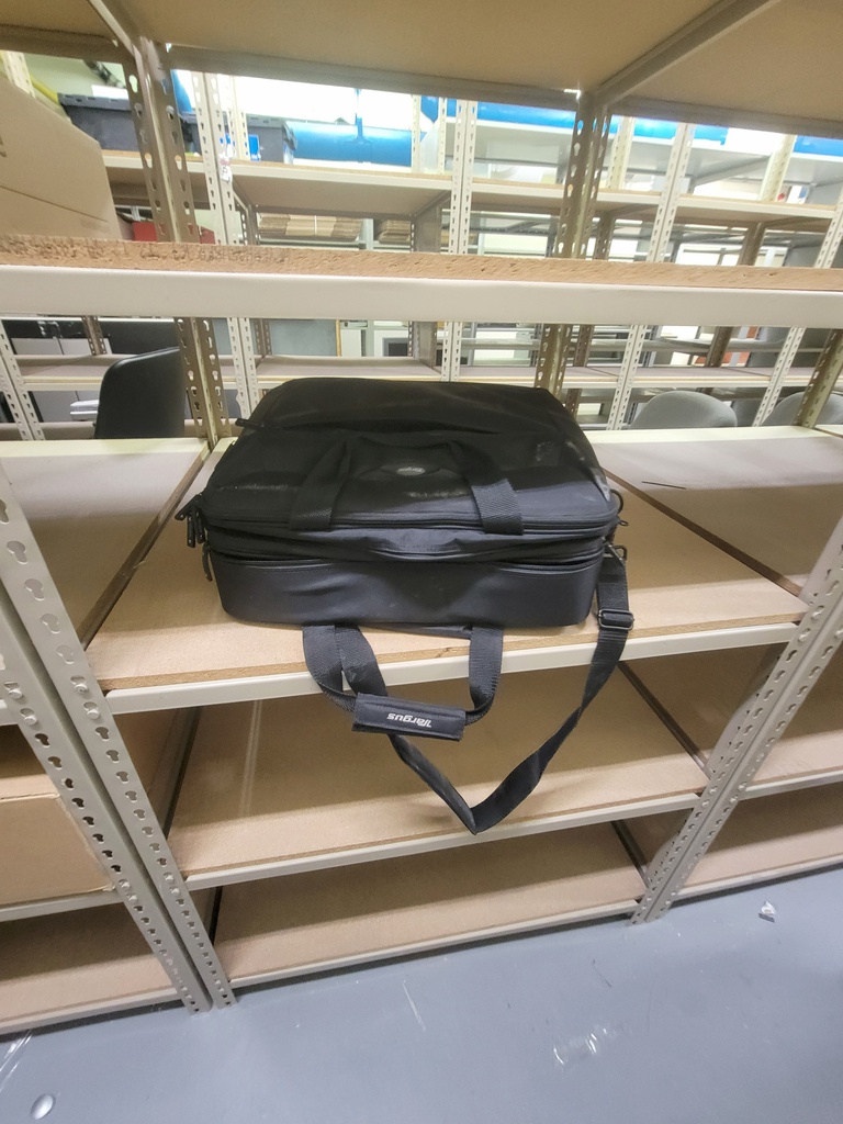Computer bags