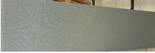 Panel Tela