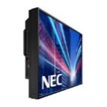 Pantalla Nec Chica