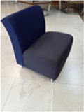 Sillones 