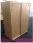 Trollies