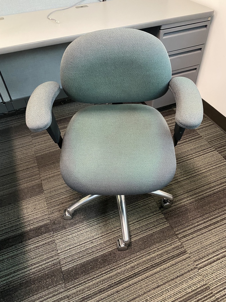 Task Chair