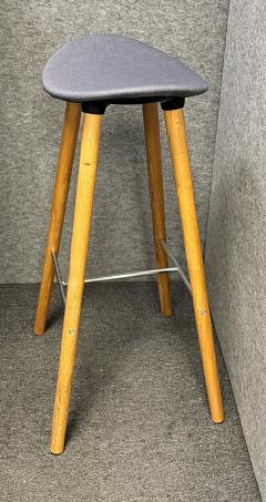 Stool - Enea Coalesse