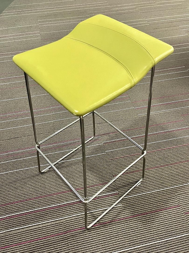Stools C4