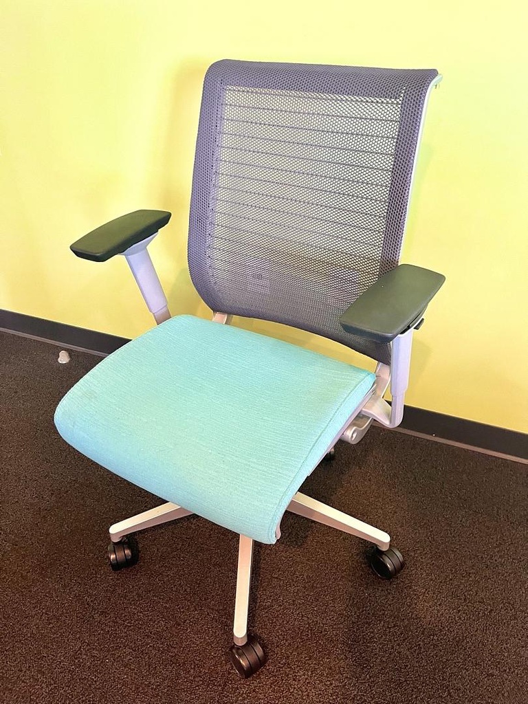 Task Chair - Think