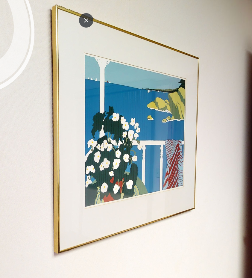 Art 3