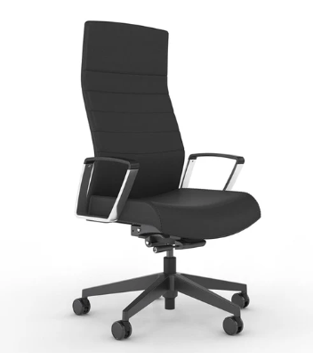 Conference Chairs