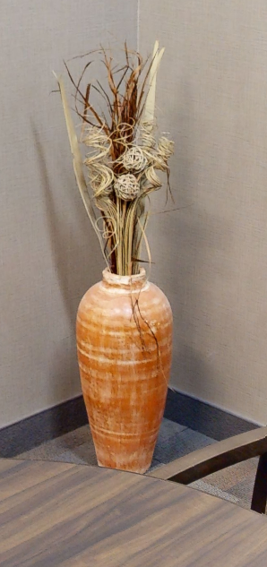 Decor
