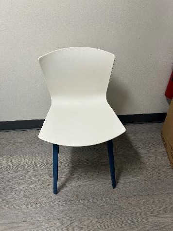 Cafe chairs