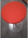 Bancos Bar Stool Naranja