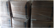 Cajas (Cpu Y Servidores, Artículos De Oficina, Cámaras, Canastas, Contactos, Patas De Mesa Plegable, Proyectores, Canaletas, Canastillas De Metal, Monitor,Partes De Tornillo, Anuncio Telcel , Soportes De Mesa, Soportes Tv, Cables, Tapetes, Travesaños, Coderas, Lámparas, Patas De Estación, Soporte De Escritorio, Libros Y Papeles) 