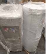 Dispensadores De Agua  .30 X .36 X 1.04