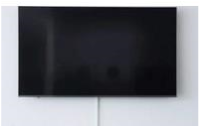 Pantalla Samsung 1.21 X .0043 X .68