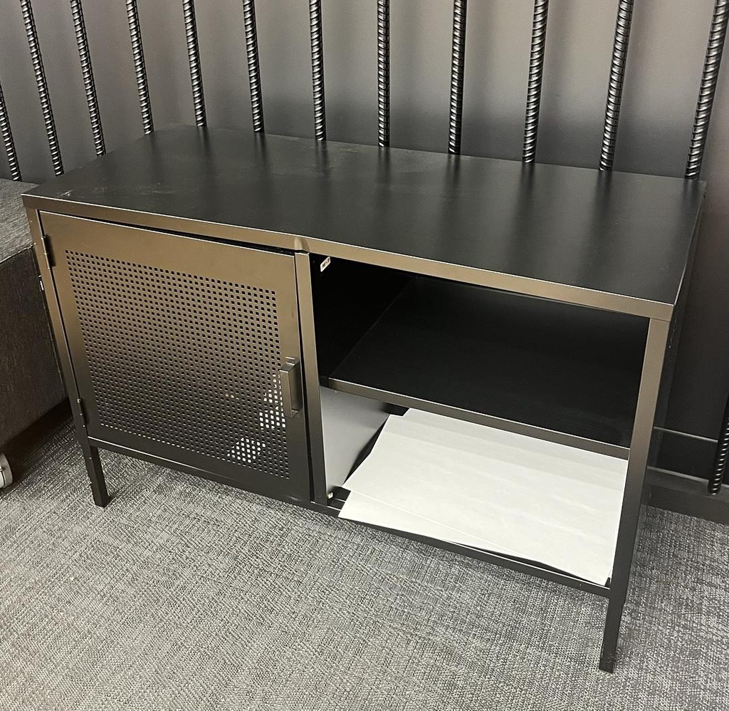 Credenza