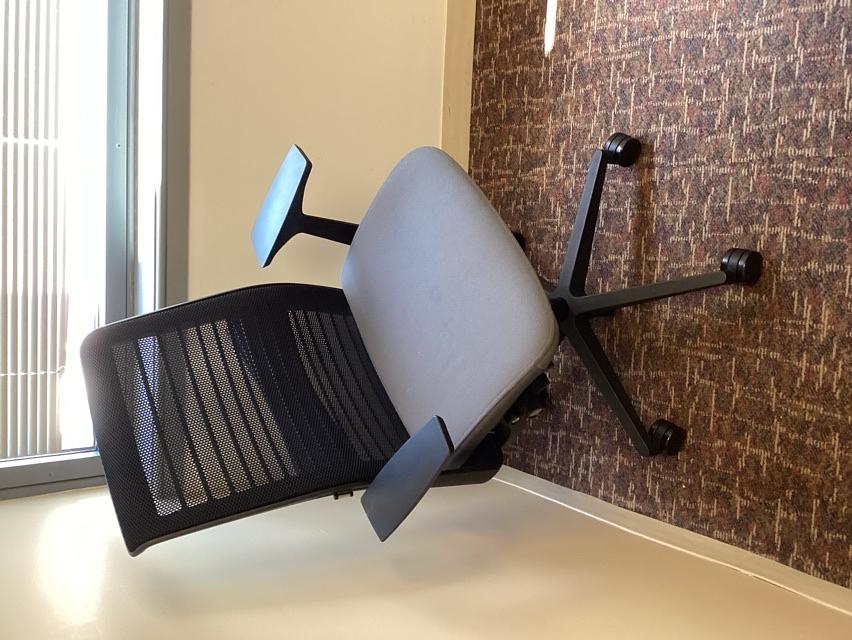 Think Chair