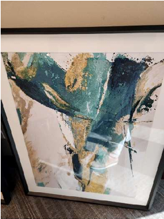 Art 6