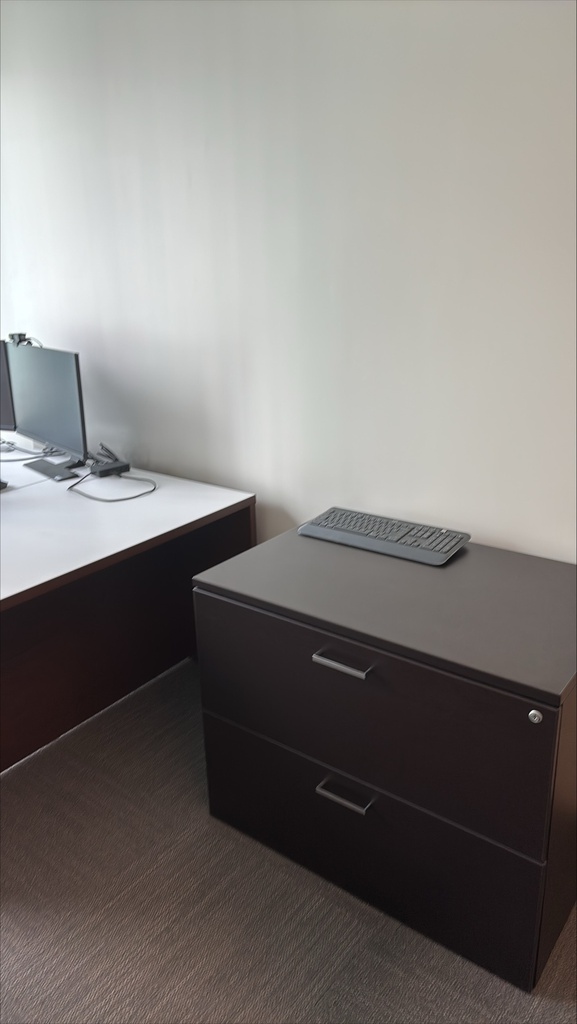 Credenza